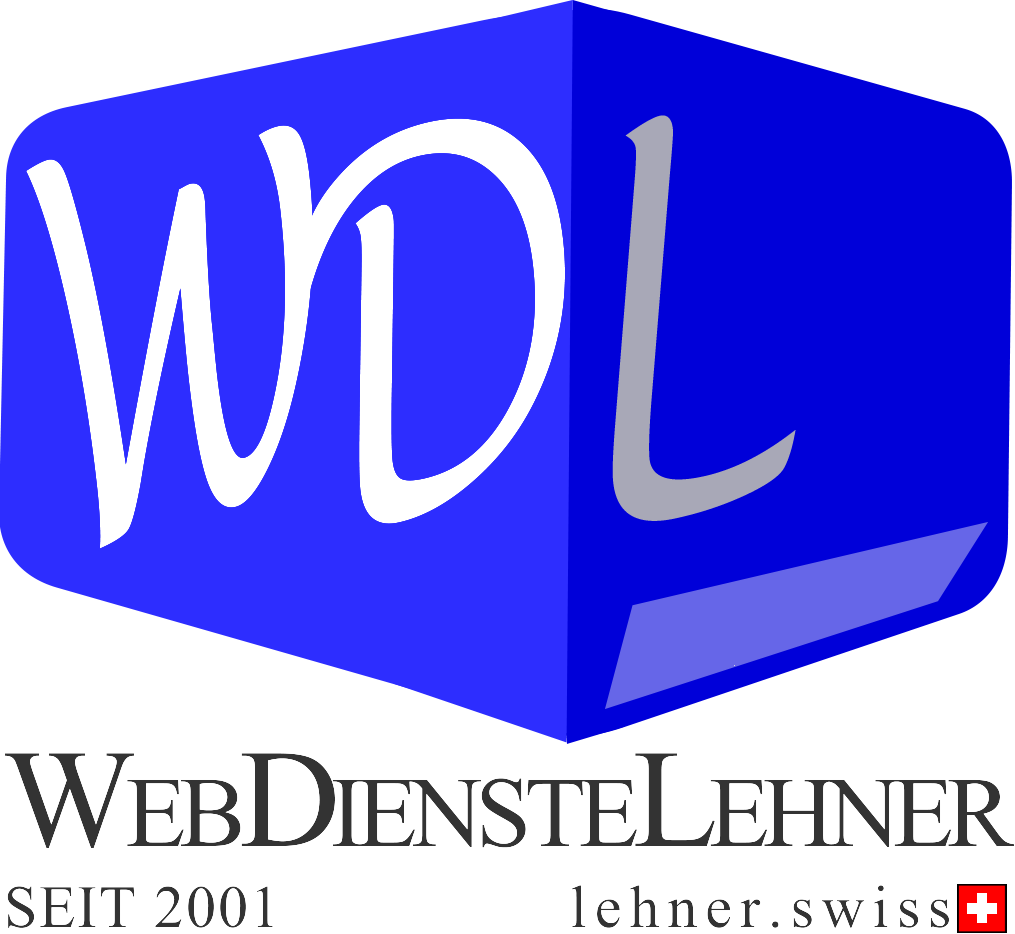 WDL WebDiensteLehner